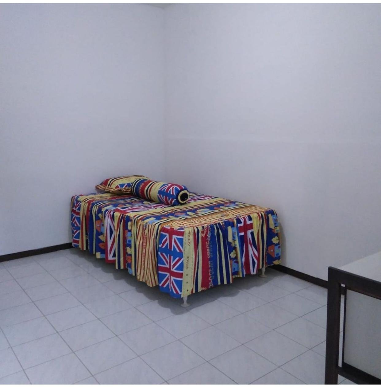 Gallery Image 6